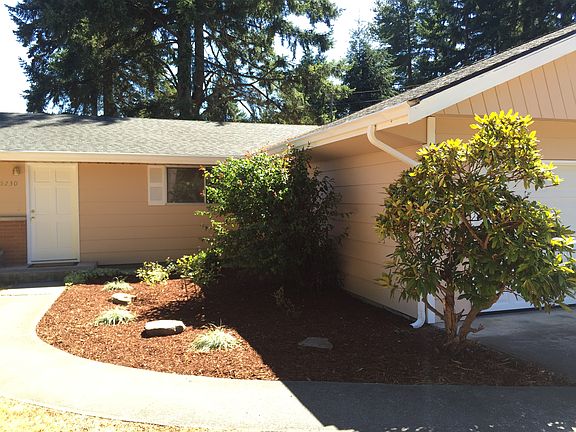 2nd image of 5230 77th Pl NE