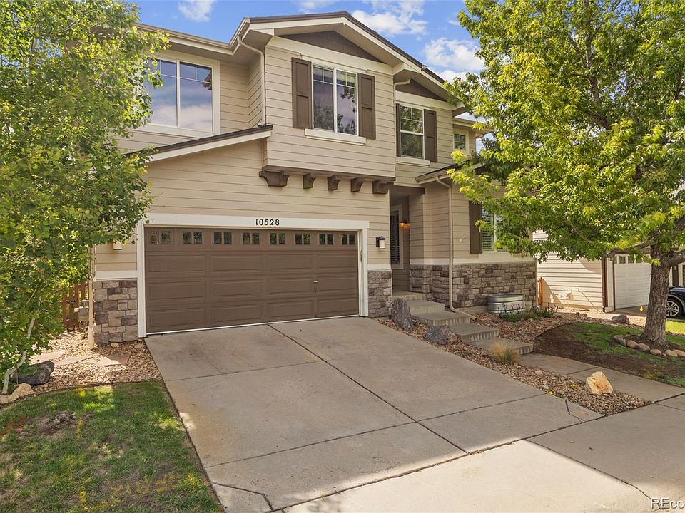 1st image of 10528 Applebrook Circle