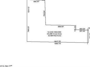 4100 Hackett Rd, Saginaw, MI 48603