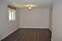 87 Strathmore Dr — Photo 6