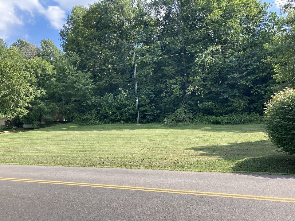 2nd image of 4430 Old Highway 52 E