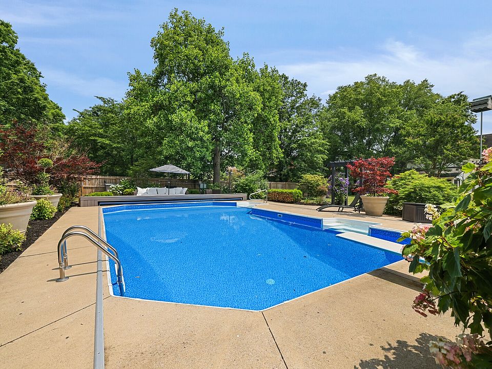 123 Arrowhead Dr, Hendersonville, TN 37075 Zillow