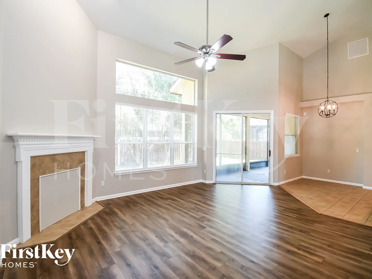 4 bed, 3.5 bath, 2820 sqft, $3,530 — Photo 3