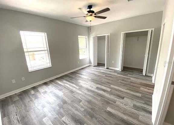 2nd image of 4243 Tyler Cir N