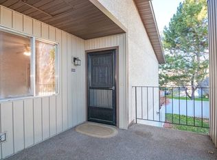 1518 S Woodruff Ave #1518, Idaho Falls, ID 83404