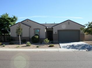 18531 W Denton Ave, Litchfield Park, AZ 85340