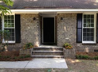 966 Sea Gull Dr, Mount Pleasant, SC 29464