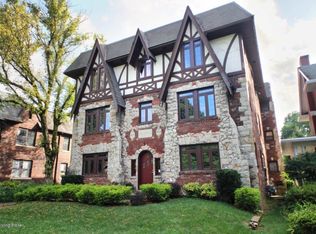 1904 Dorothy Ave APT 1, Louisville, KY 40205