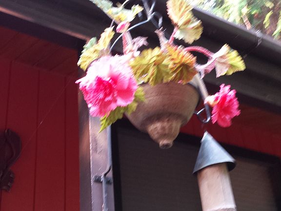 3rd image of 20 E Agate Beach Pl