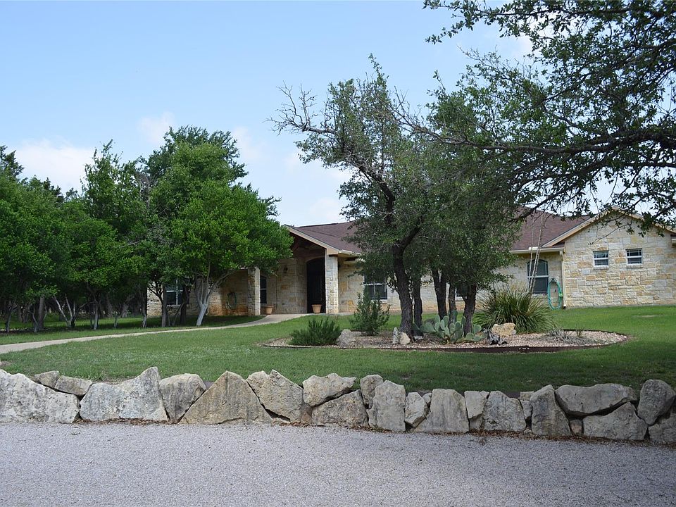1st image of 3803 County Road 1020