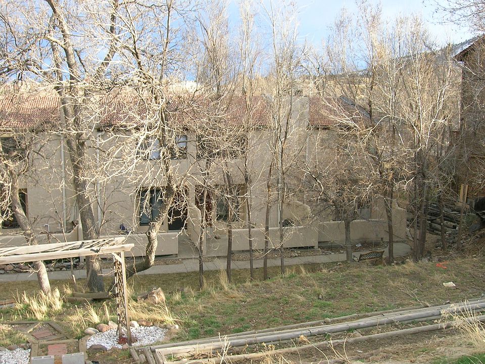 2nd image of 1119 8th St