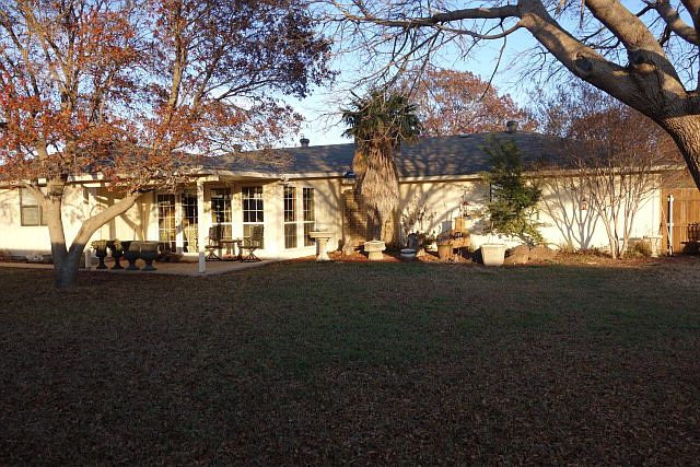 1st image of 5713 Oriole Dr
