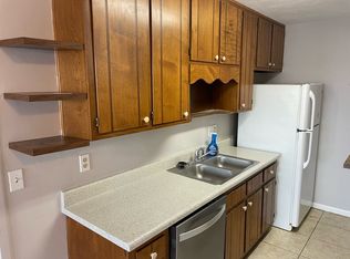 1934 Fleischmann Rd #1, Tallahassee, FL 32308