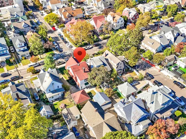 86-09 104th Street image 59 of 59