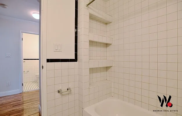 Rented by Warren T Real Estate Corp. | media 18