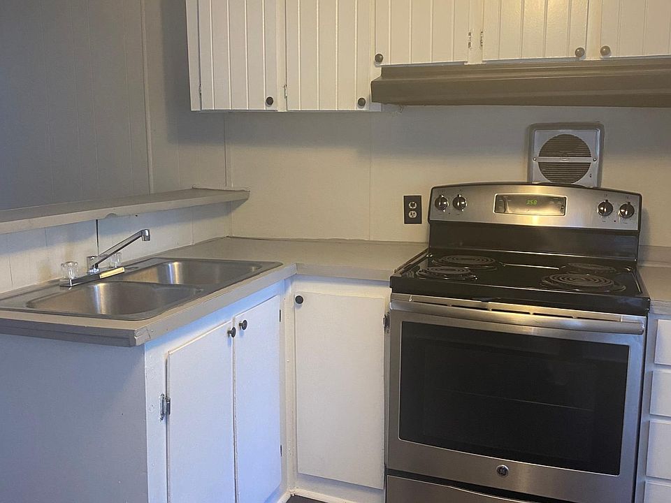 1st image of 4023 Corder St #A
