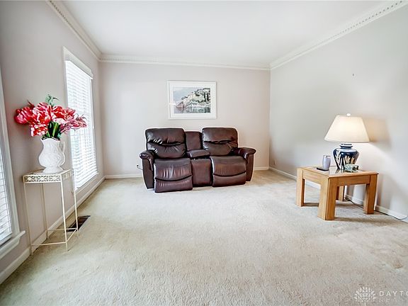 5th image of 11864 Nathanshill Ln