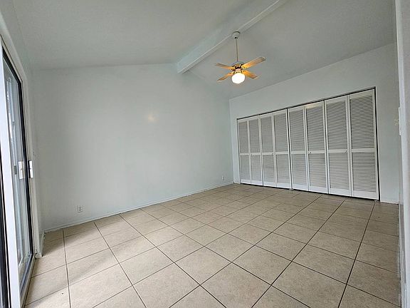 3rd image of 16-2130 Sandalwood Dr