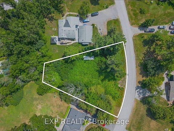 3rd image of 4 Killarney Rd