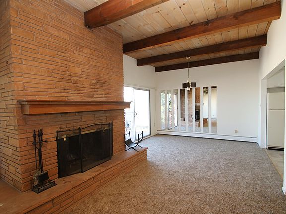 3rd image of 1614 Vallejo St APT 302