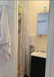 Rented by Oxford Property Group