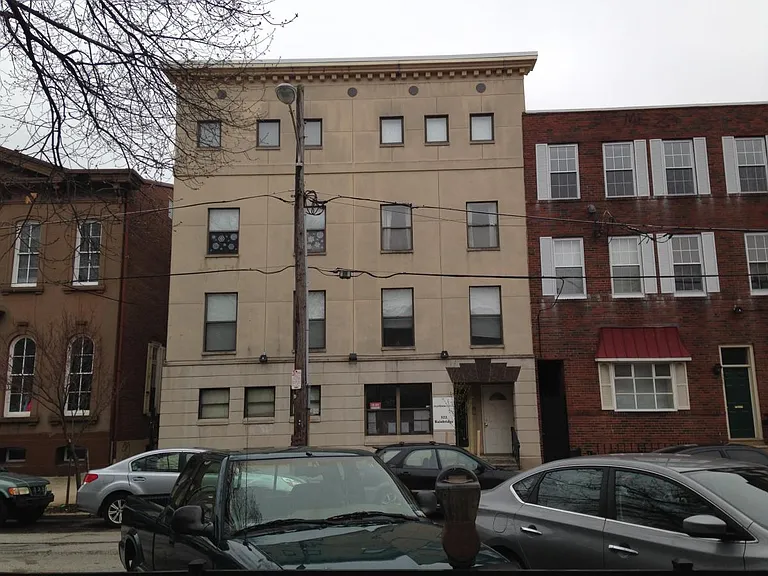 322 Bainbridge St #G — Photo 6