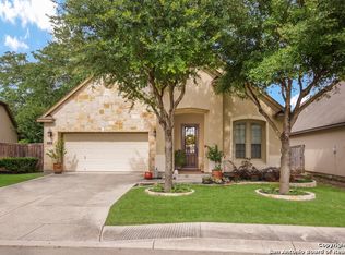 3643 Tea Rose Gln, San Antonio, TX 78259