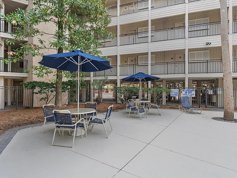 23 S Forest Beach Dr #349 — Photo 18