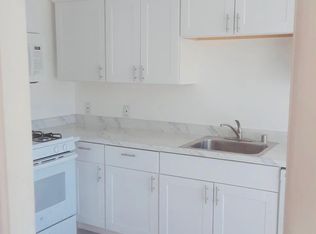 178 Brush Creek Rd, Santa Rosa, CA 95404