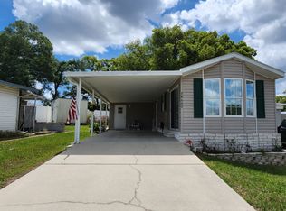 Baker Acres, Zephyrhills, FL 33540
