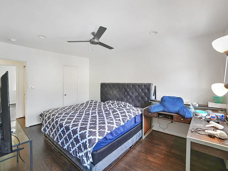 23 Honey Brook Ln — Photo 13
