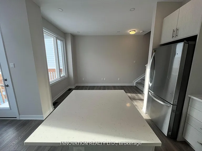 538 Promontory Pl — Photo 10