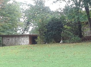 3341 Idle Creek Way, Decatur, GA 30034