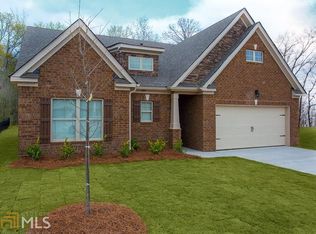 3153 Alhambra Cir #78, Hampton, GA 30228