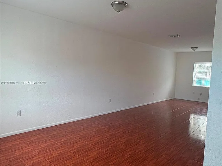481 NW 84th Ln #481 — Photo 16