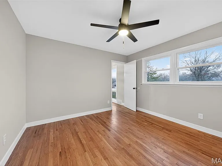 67 Strecker Rd — Photo 20