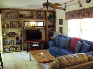 14630 SW 147th Ct, Miami, FL 33196