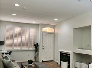 1504 Solvay Aisle, Irvine, CA 92606