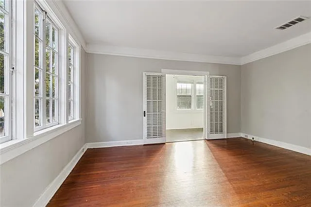 3 bed, 2.0 bath, 1720 sqft, $2,500 — Photo 3