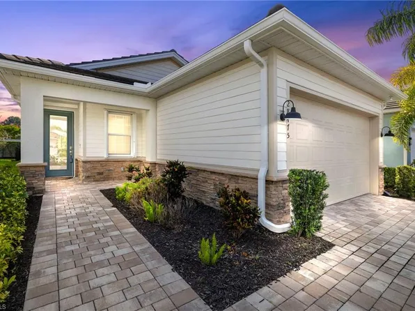 28475 Captiva Shell LOOP, BONITA SPRINGS, FL 34135