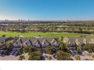 23546 Sandycreek Ter APT 505, Bonita Springs, FL 34135