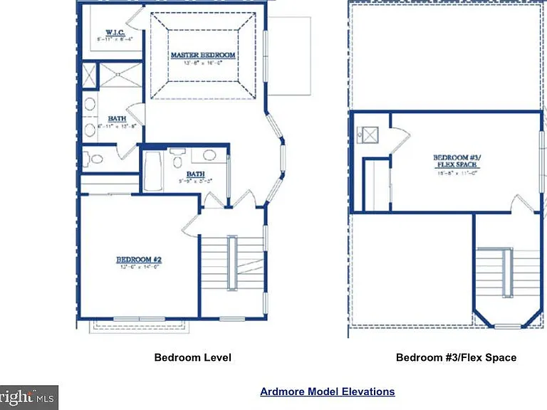 202 Cobblestone Dr — Photo 14