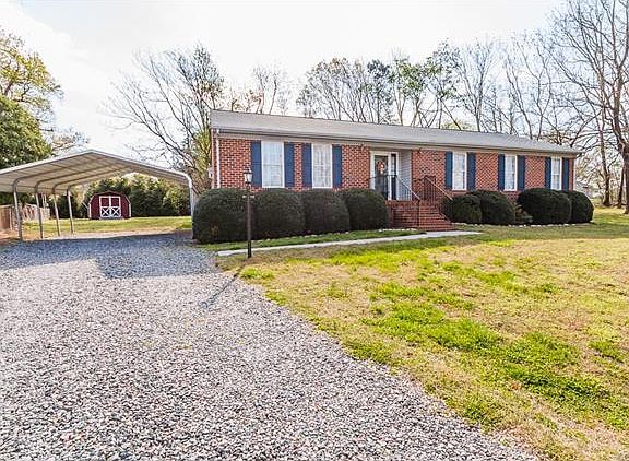 2nd image of 7258 Brandy Creek Dr