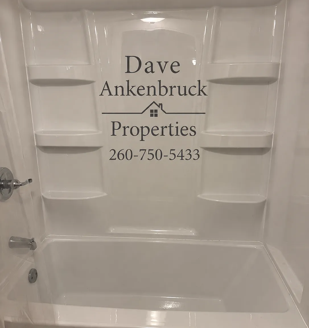 1 bed, $795 — Photo 4