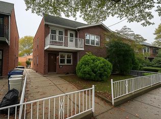 1258 E 56th St, Brooklyn, NY