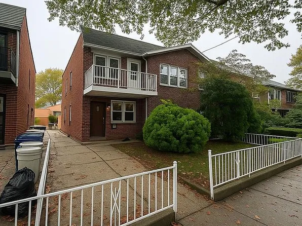 1258 E 56th St, Brooklyn, NY 11234