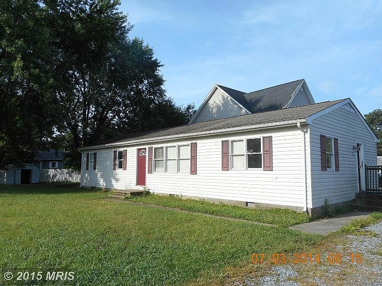 1st image of 307 Drummer Dr