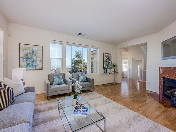 4th image of 5206 Belfast Ct