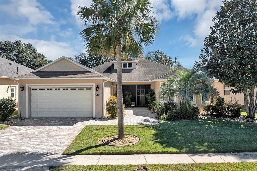 3519 Arlington Ridge Blvd, Leesburg, FL 34748 Zillow