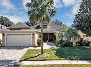 3519 Arlington Ridge Blvd, Leesburg, FL 34748